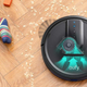 Eufy RoboVac 35c | $179 | Walmart